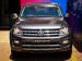 Volkswagen Amarok 2.0BiTDI double cab Highline 4Motion auto - Thumbnail 6