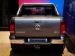 Volkswagen Amarok 2.0BiTDI double cab Highline 4Motion auto - Thumbnail 7