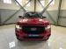 Ford Ranger 2.0 SiT double cab XL manual - Thumbnail 10