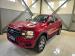Ford Ranger 2.0 SiT double cab XL manual - Thumbnail 11