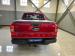 Ford Ranger 2.0 SiT double cab XL manual - Thumbnail 12