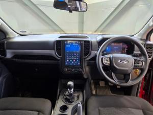 Ford Ranger 2.0 SiT double cab XL manual - Image 13