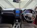 Ford Ranger 2.0 SiT double cab XL manual - Thumbnail 13