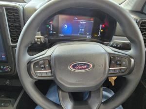 Ford Ranger 2.0 SiT double cab XL manual - Image 14