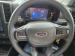Ford Ranger 2.0 SiT double cab XL manual - Thumbnail 14