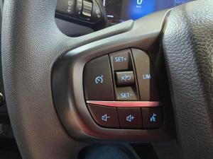 Ford Ranger 2.0 SiT double cab XL manual - Image 15