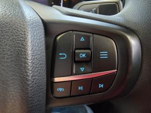Ford Ranger 2.0 SiT double cab XL manual - Image 16
