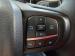 Ford Ranger 2.0 SiT double cab XL manual - Thumbnail 16