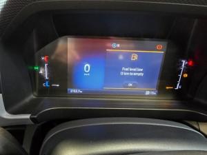 Ford Ranger 2.0 SiT double cab XL manual - Image 17