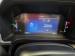 Ford Ranger 2.0 SiT double cab XL manual - Thumbnail 17