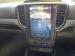 Ford Ranger 2.0 SiT double cab XL manual - Thumbnail 18