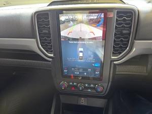 Ford Ranger 2.0 SiT double cab XL manual - Image 18