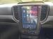 Ford Ranger 2.0 SiT double cab XL manual - Thumbnail 19