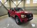 Ford Ranger 2.0 SiT double cab XL manual - Thumbnail 1