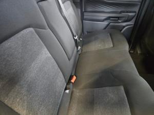 Ford Ranger 2.0 SiT double cab XL manual - Image 20