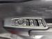 Ford Ranger 2.0 SiT double cab XL manual - Thumbnail 21