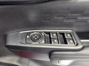 Ford Ranger 2.0 SiT double cab XL manual - Image 21