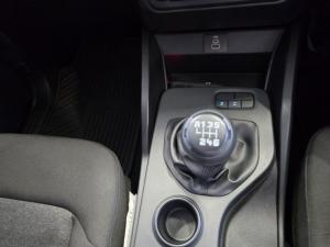 Ford Ranger 2.0 SiT double cab XL manual - Image 22