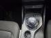 Ford Ranger 2.0 SiT double cab XL manual - Thumbnail 22