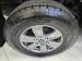 Ford Ranger 2.0 SiT double cab XL manual - Thumbnail 23