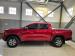 Ford Ranger 2.0 SiT double cab XL manual - Thumbnail 2