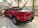 Ford Ranger 2.0 SiT double cab XL manual - Thumbnail 3