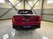 Ford Ranger 2.0 SiT double cab XL manual - Thumbnail 5