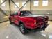 Ford Ranger 2.0 SiT double cab XL manual - Thumbnail 6