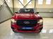 Ford Ranger 2.0 SiT double cab XL manual - Thumbnail 7
