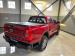 Ford Ranger 2.0 SiT double cab XL manual - Thumbnail 8