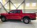 Ford Ranger 2.0 SiT double cab XL manual - Thumbnail 9