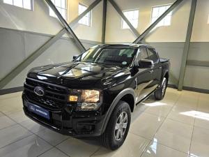 Ford Ranger 2.0 SiT double cab XL auto - Image 10