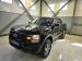 Ford Ranger 2.0 SiT double cab XL auto - Thumbnail 10
