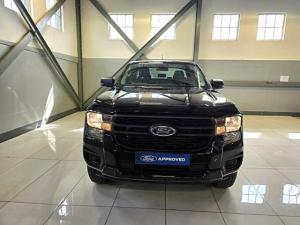 Ford Ranger 2.0 SiT double cab XL auto - Image 12