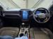 Ford Ranger 2.0 SiT double cab XL auto - Thumbnail 12