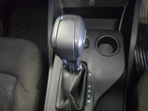 Ford Ranger 2.0 SiT double cab XL auto - Image 14