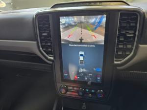 Ford Ranger 2.0 SiT double cab XL auto - Image 16