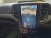 Ford Ranger 2.0 SiT double cab XL auto - Thumbnail 16