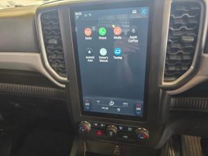Ford Ranger 2.0 SiT double cab XL auto - Image 17
