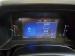 Ford Ranger 2.0 SiT double cab XL auto - Thumbnail 19