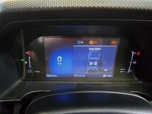 Ford Ranger 2.0 SiT double cab XL auto - Image 19