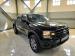 Ford Ranger 2.0 SiT double cab XL auto - Thumbnail 1