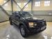 Ford Ranger 2.0 SiT double cab XL auto - Thumbnail 1