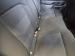 Ford Ranger 2.0 SiT double cab XL auto - Thumbnail 20