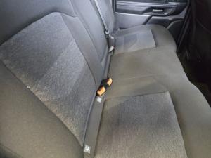 Ford Ranger 2.0 SiT double cab XL auto - Image 20