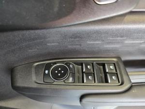 Ford Ranger 2.0 SiT double cab XL auto - Image 21