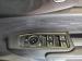 Ford Ranger 2.0 SiT double cab XL auto - Thumbnail 21