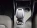 Ford Ranger 2.0 SiT double cab XL auto - Thumbnail 22