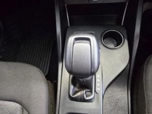 Ford Ranger 2.0 SiT double cab XL auto - Image 22