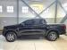 Ford Ranger 2.0 SiT double cab XL auto - Thumbnail 2